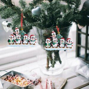 Christmas Decorations Indoor Outdoor,Christmas Gifts for Home,Christmas